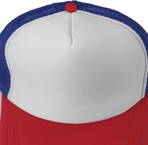 12 Pack assorted colors