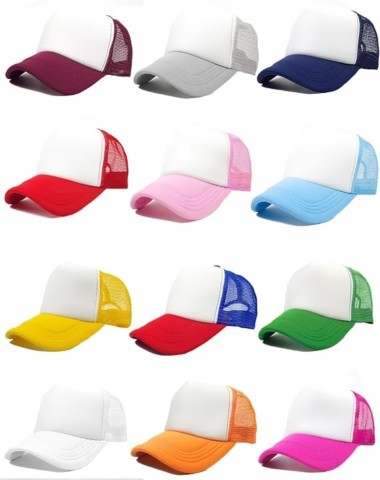 12 Pack assorted colors