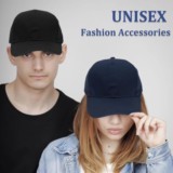 embroidered hats
